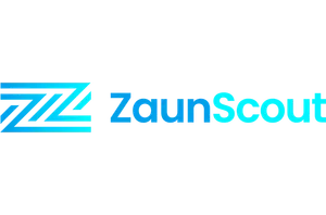 ZaunScout