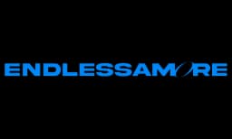 ENDLESSAMORE