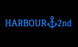 Harbour 2nd