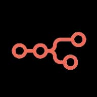 N8N