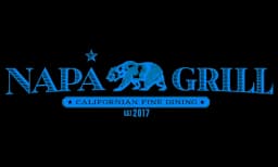 NapaGrill