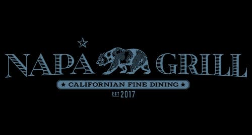NapaGrill