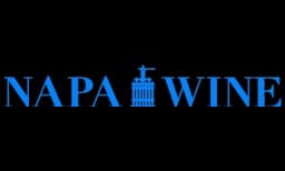 NapaWine