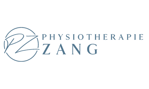 Physiotherapie Zang