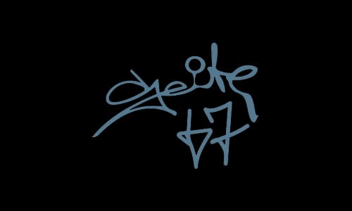 Seite67