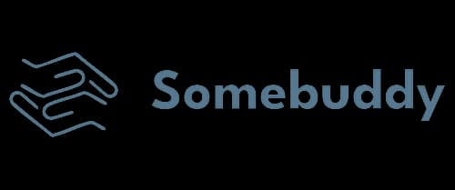 Somebuddy