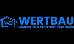 WERTBAU Immobilien & Photovoltaik