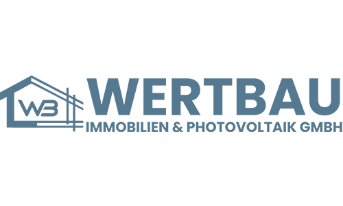 WERTBAU Immobilien & Photovoltaik