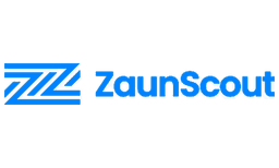 ZaunScout