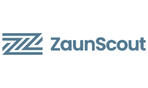 ZaunScout