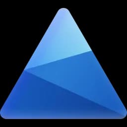 Microsoft Clarity