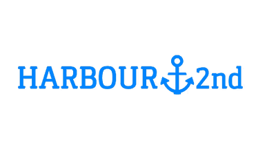 Harbour 2nd