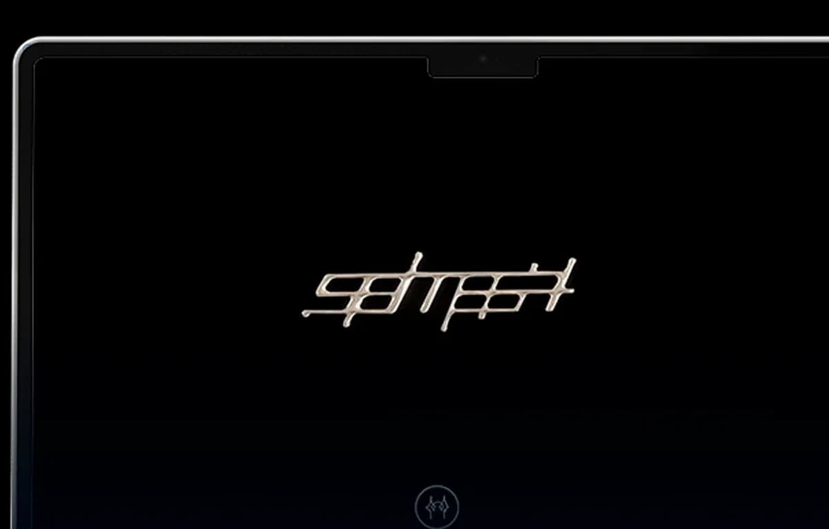 Seite67