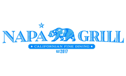 NapaGrill