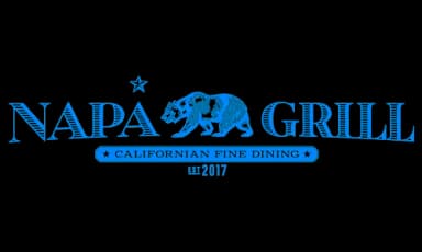 Logo von NapaGrill