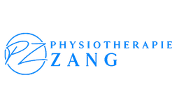 Physiotherapie Zang