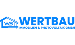 WERTBAU Immobilien & Photovoltaik