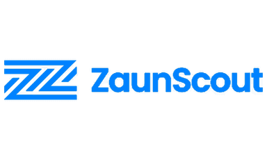 ZaunScout