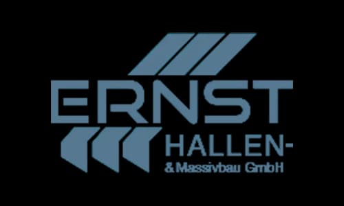 Ernst