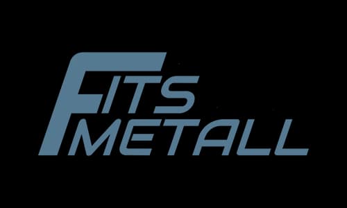 Fits-Metall
