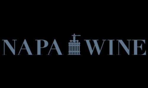 NapaWine