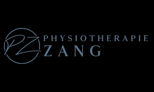 Physiotherapie Zang