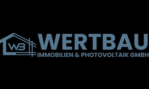 Wertbau