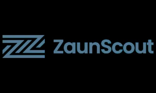Zaunscout