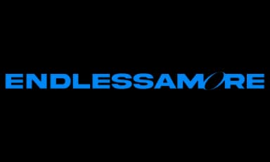 Logo von ENDLESSAMORE