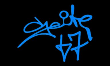 Logo von Seite67